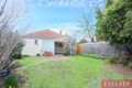 Property photo of 56 Hamilton Street Seddon VIC 3011