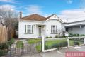 Property photo of 56 Hamilton Street Seddon VIC 3011