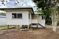 Property photo of 86 Bremner Street Berserker QLD 4701