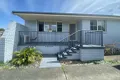 Property photo of 29 Wentworth Avenue Doyalson NSW 2262
