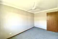 Property photo of 29 Wentworth Avenue Doyalson NSW 2262