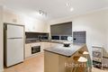Property photo of 3 Melaleuca Drive Hastings VIC 3915
