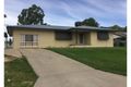 Property photo of 1 Willow Place Moree NSW 2400