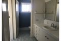 Property photo of 1 Willow Place Moree NSW 2400