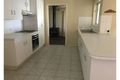 Property photo of 1 Willow Place Moree NSW 2400
