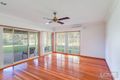 Property photo of 25 Bellinger Close Wallsend NSW 2287