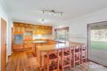 Property photo of 25 Bellinger Close Wallsend NSW 2287