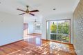 Property photo of 25 Bellinger Close Wallsend NSW 2287