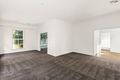 Property photo of 48A Carpenter Street Brighton VIC 3186