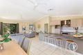 Property photo of 194 Ring Road Alice River QLD 4817