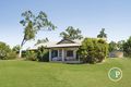 Property photo of 194 Ring Road Alice River QLD 4817