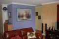 Property photo of 2/412 The Horsley Drive Fairfield NSW 2165