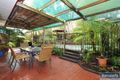 Property photo of 30 Horseshoe Drive Aberfoyle Park SA 5159