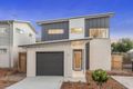Property photo of 93/15 Emerald Place Bridgeman Downs QLD 4035