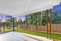Property photo of 93/15 Emerald Place Bridgeman Downs QLD 4035