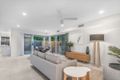 Property photo of 93/15 Emerald Place Bridgeman Downs QLD 4035