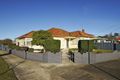 Property photo of 149 Best Street Devonport TAS 7310
