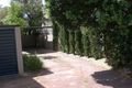 Property photo of 2/48 Eric Street Como WA 6152