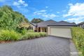 Property photo of 41 Paradale Drive Tanunda SA 5352