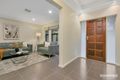 Property photo of 41 Paradale Drive Tanunda SA 5352