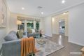 Property photo of 41 Paradale Drive Tanunda SA 5352