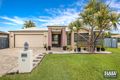 Property photo of 10 Cronulla Place Sandstone Point QLD 4511