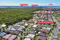 Property photo of 10 Cronulla Place Sandstone Point QLD 4511