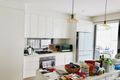 Property photo of 10/699 Princes Highway Blakehurst NSW 2221