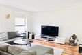 Property photo of 10/699 Princes Highway Blakehurst NSW 2221