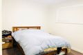 Property photo of 10/699 Princes Highway Blakehurst NSW 2221