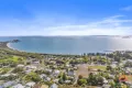 Property photo of 15 Hunter Street Emu Park QLD 4710