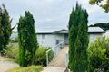 Property photo of 26 Laurie Avenue Encounter Bay SA 5211