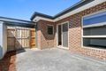 Property photo of 3/25 Invermay Street Reservoir VIC 3073