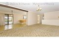 Property photo of 22 Tarwhine Street Manly West QLD 4179