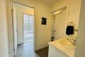 Property photo of 26 Laurie Avenue Encounter Bay SA 5211