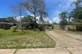 Property photo of 7 Dromana Close Kewarra Beach QLD 4879