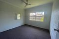 Property photo of 7 Dromana Close Kewarra Beach QLD 4879