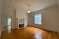 Property photo of 390 Riversdale Road Hawthorn East VIC 3123