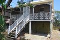 Property photo of 39 Cedar Street Greenslopes QLD 4120