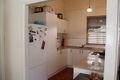 Property photo of 39 Cedar Street Greenslopes QLD 4120
