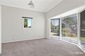 Property photo of 211 Graham Street Wonthaggi VIC 3995