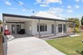 Property photo of 211 Graham Street Wonthaggi VIC 3995