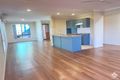 Property photo of 37 Robinson Crescent Runcorn QLD 4113