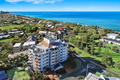 Property photo of 2F/101 Pacific Boulevard Buddina QLD 4575