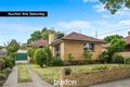 Property photo of 5 Dane Road Hampton East VIC 3188