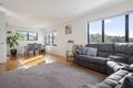 Property photo of 1/76 Kenbrae Avenue Glenorchy TAS 7010