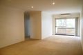 Property photo of 2/14 Oatley Parade Oatley NSW 2223