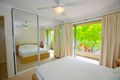 Property photo of 8/1030-1036 Anzac Parade Maroubra NSW 2035