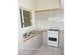 Property photo of 2/5 Chardonay Place Queanbeyan West NSW 2620