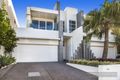 Property photo of 13A Ridge Street Merewether NSW 2291